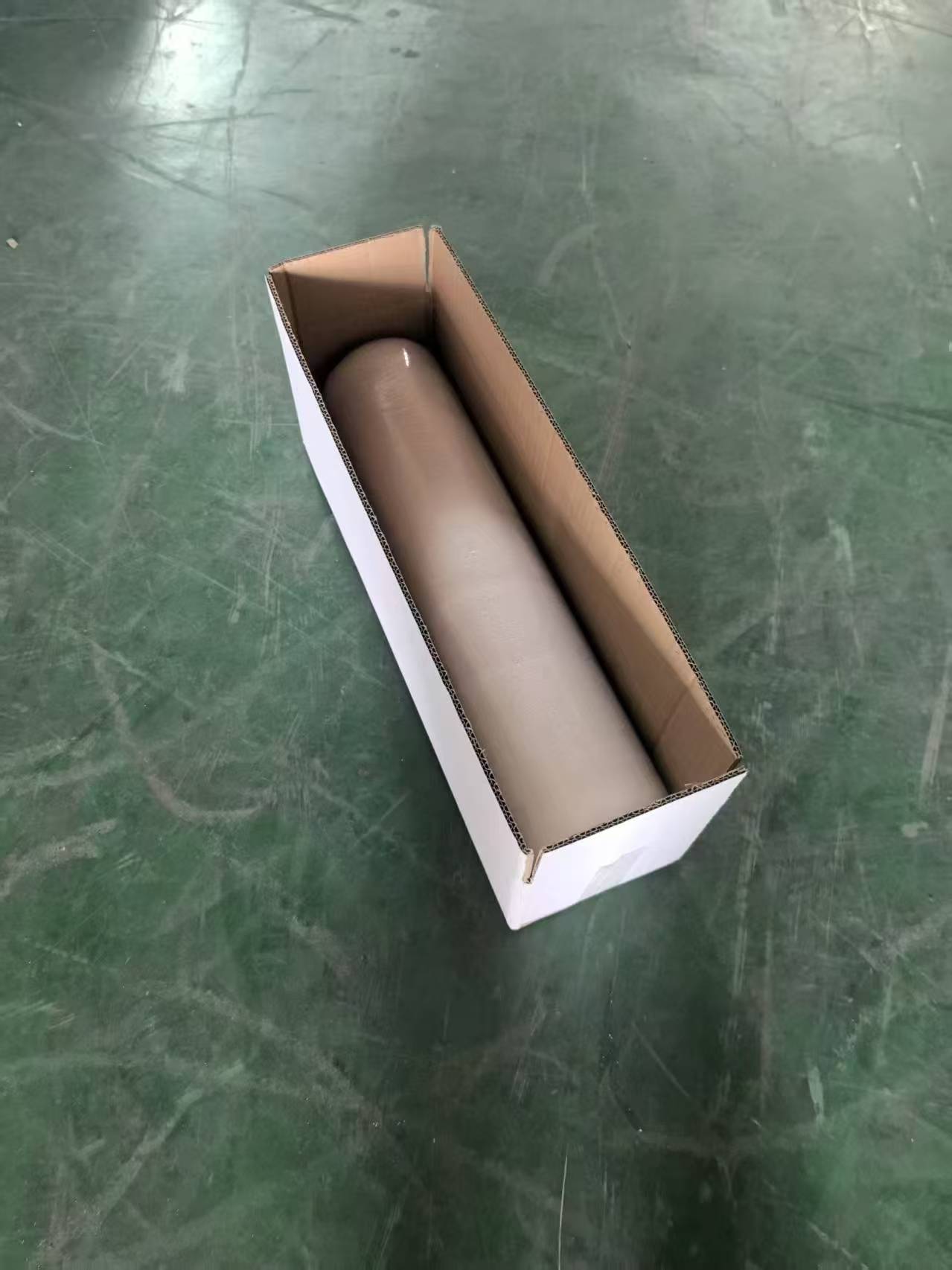 鋁箔